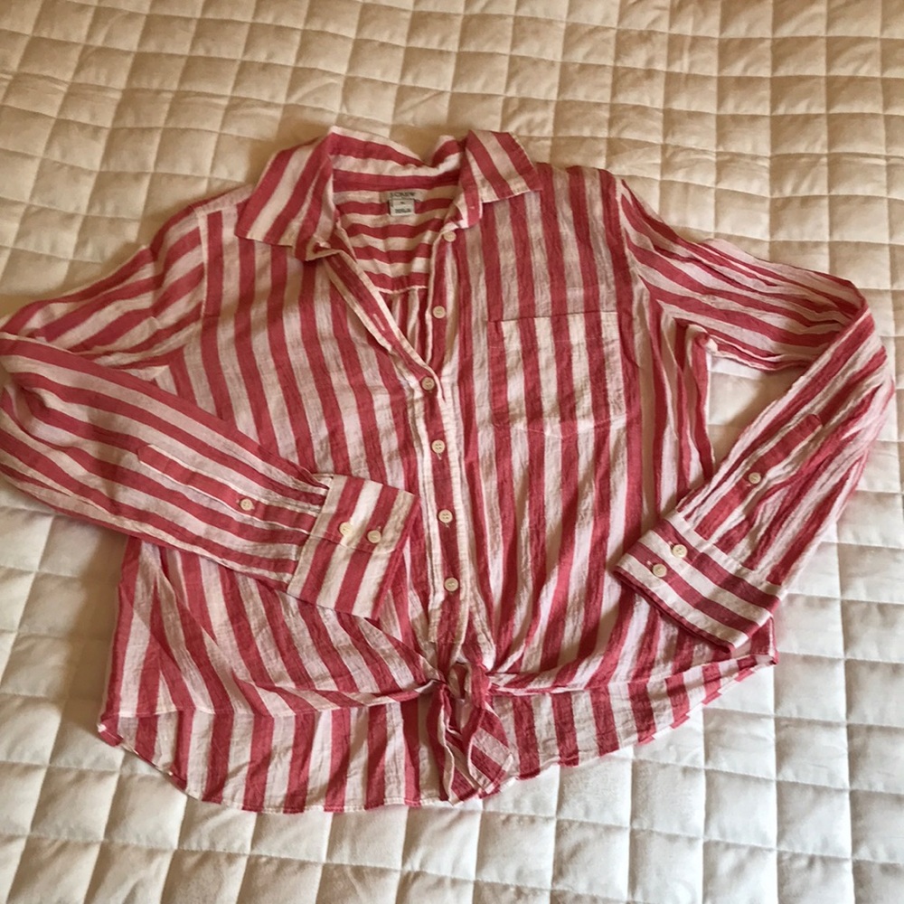 TikTok famous Coastal Grandmother style